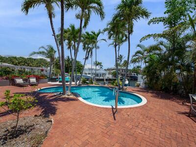 3025 Spanish Trail, Delray Beach, FL 33483