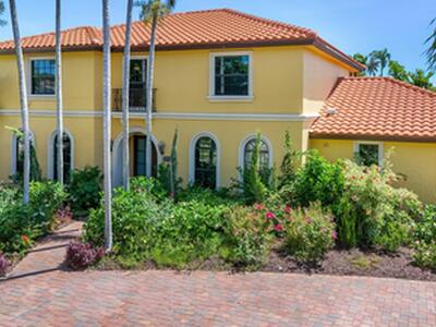 3025 Spanish Trail, Delray Beach, FL 33483