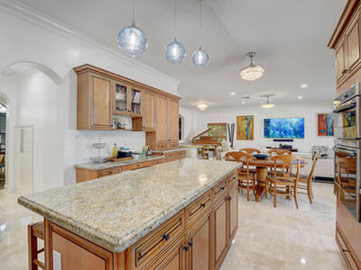 3025 Spanish Trail, Delray Beach, FL 33483