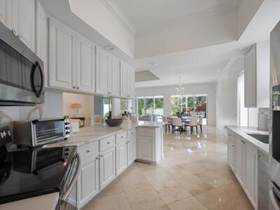 8029 Nevis Place, Wellington, FL 33414