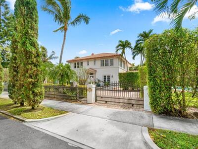 524 26th Street, West Palm Beach, FL 33407