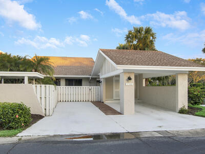 17200 Randall Terrace, Jupiter, FL 33477