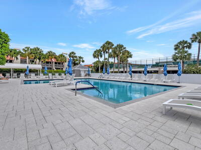 2707 N Ocean Boulevard, Boca Raton, FL 33431