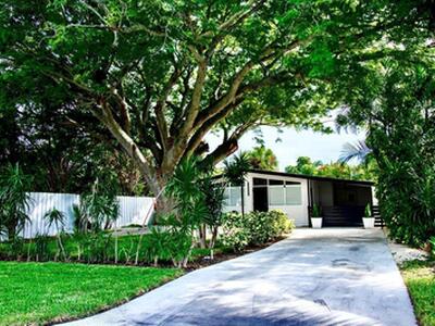 462 Hastings Street, Boca Raton, FL 33487