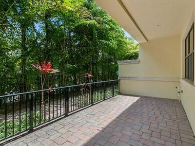 616 S Windward Circle, Boynton Beach, FL 33435