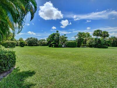 13334 Polo Club Road, 246-247, Wellington, FL 33414