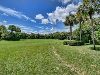 13334 Polo Club Road, 246, Wellington, FL 33414