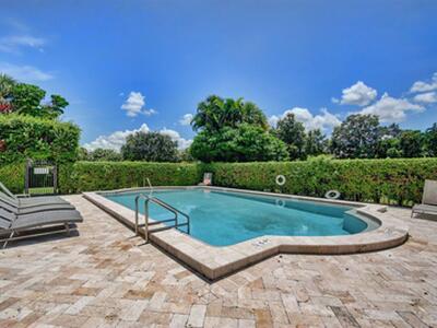 13334 Polo Club Road, 246, Wellington, FL 33414