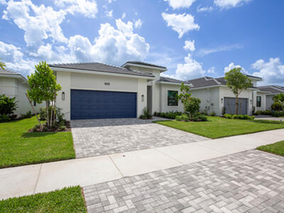 5576 Captiva Lane