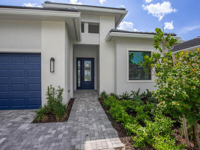 5576 Captiva Lane, Westlake, FL 33470