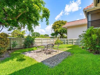 1174 NW 13th Street, Boca Raton, FL 33486