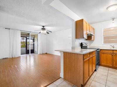 1174 NW 13th Street, Boca Raton, FL 33486