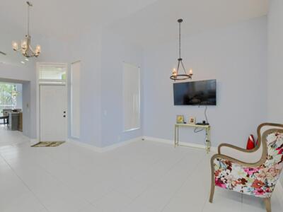 2475 NW 66th Drive, Boca Raton, FL 33496