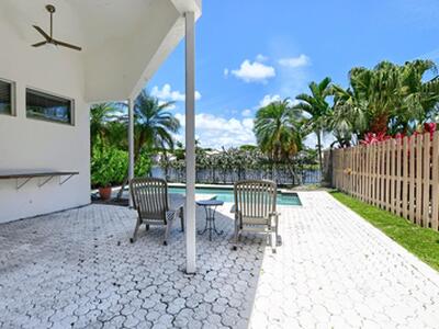 2475 NW 66th Drive, Boca Raton, FL 33496