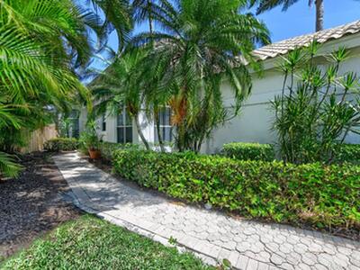 2475 NW 66th Drive, Boca Raton, FL 33496