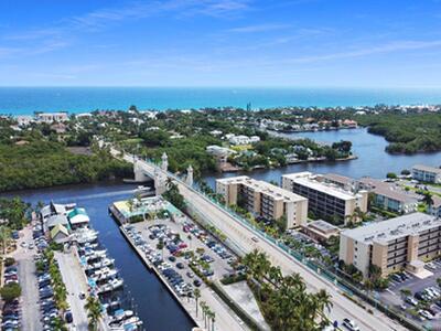 639 E Ocean Ave 404, Boynton Beach, FL 33435