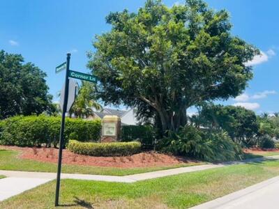 22492 Middletown Drive, Boca Raton, FL 33428