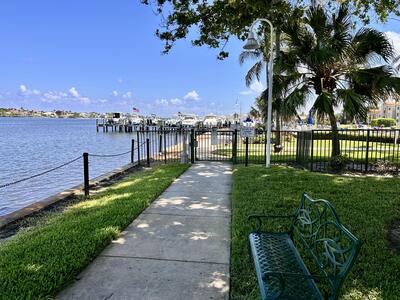 127 Yacht Club Way, Hypoluxo, FL 33462