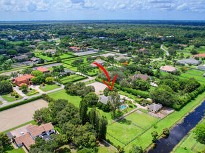 14593 Draft Horse Lane, Wellington, FL 33414