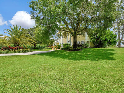 14593 Draft Horse Lane, Wellington, FL 33414