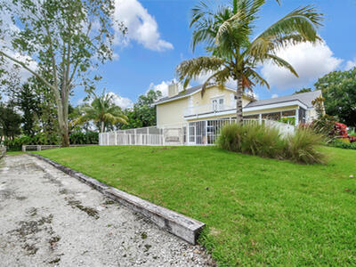 14593 Draft Horse Lane, Wellington, FL 33414