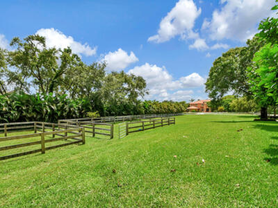 14593 Draft Horse Lane, Wellington, FL 33414