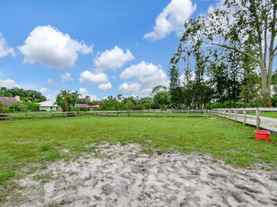 14593 Draft Horse Lane, Wellington, FL 33414