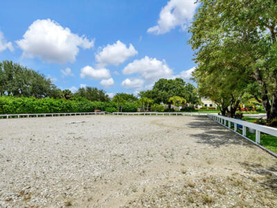 14593 Draft Horse Lane, Wellington, FL 33414