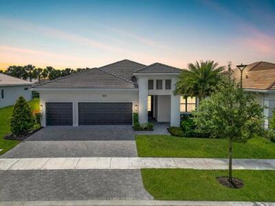 5364 Siesta Key Lane