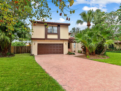 21113 Birds Nest Terrace, Boca Raton, FL 33433