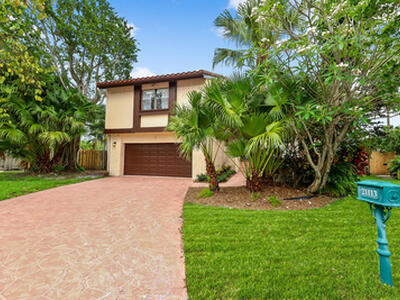 21113 Birds Nest Terrace, Boca Raton, FL 33433