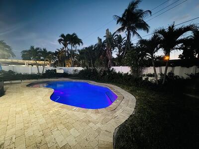 5941 NE 21st Lane, Fort Lauderdale, FL 33308