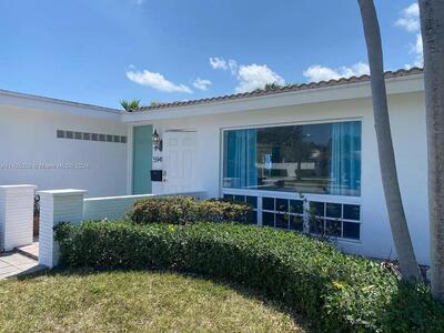 5941 NE 21st Lane, Fort Lauderdale, FL 33308