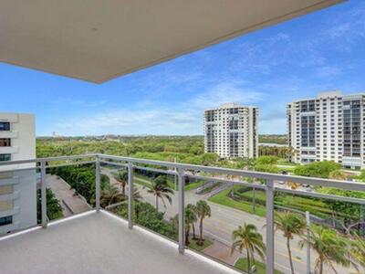 2066 N Ocean Boulevard, Boca Raton, FL 33431