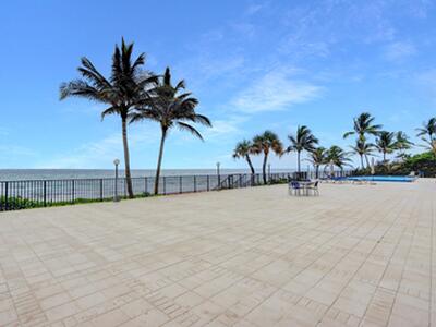 2066 N Ocean Boulevard, Boca Raton, FL 33431