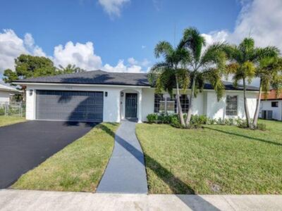 1333 SW 13th Place