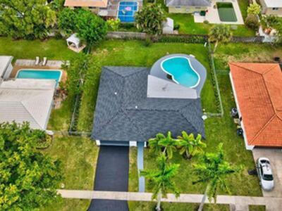 1333 SW 13th Place, Boca Raton, FL 33486