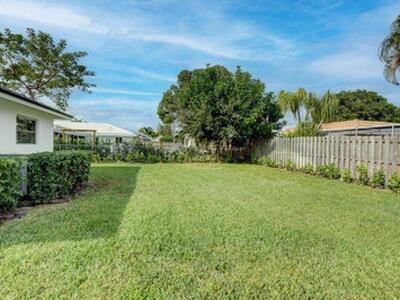 1333 SW 13th Place, Boca Raton, FL 33486