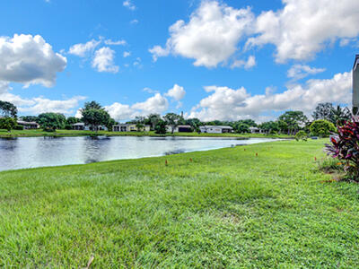 14608 Country Side Lane, Delray Beach, FL 33484