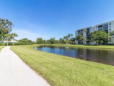 15061 Three Ponds Trail Trail, Delray Beach, FL 33446