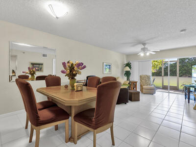 340 NW 67th Street, Boca Raton, FL 33487