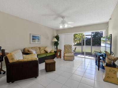 340 NW 67th Street, Boca Raton, FL 33487