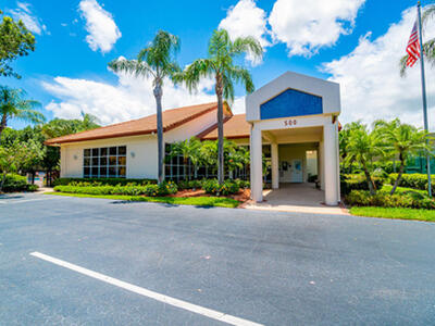 340 NW 67th Street, Boca Raton, FL 33487