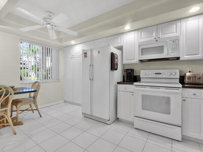 340 NW 67th Street, Boca Raton, FL 33487