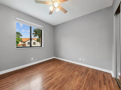 20 Via De Casas Sur, Boynton Beach, FL 33426