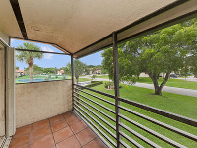 20 Via De Casas Sur, Boynton Beach, FL 33426