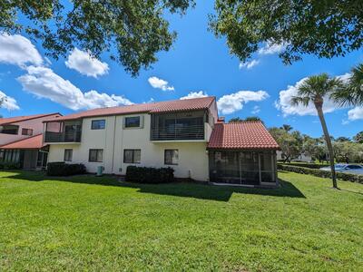 20 Via De Casas Sur, Boynton Beach, FL 33426