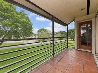 20 Via De Casas Sur, Boynton Beach, FL 33426