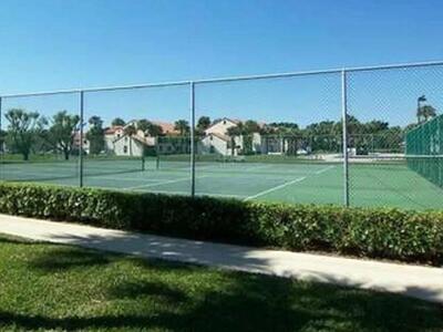 20 Via De Casas Sur, Boynton Beach, FL 33426