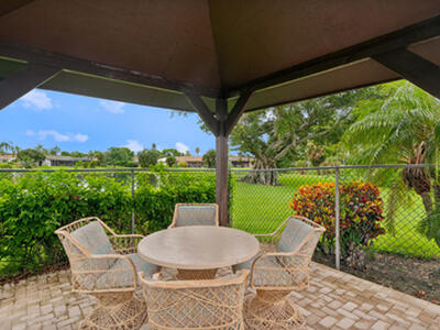 20 Via De Casas Sur, Boynton Beach, FL 33426